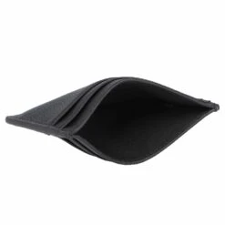 Boss Ray Estuche Para Tarjetas De Crédito 10 Cm -Bolsa De Viaje f8eb160b58697ad5f9efeb6989870650 4