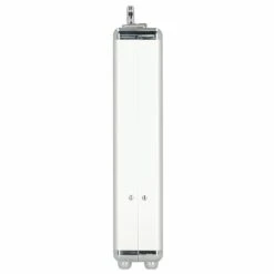 Maletín Minor 41 Cm -Bolsa De Viaje f9018bbd4704cc171da8b3c8c7d65e00 2