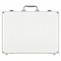 Maletín Minor 41 Cm