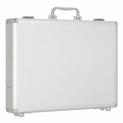 Maletín Minor 41 Cm -Bolsa De Viaje f9018bbd4704cc171da8b3c8c7d65e00 3