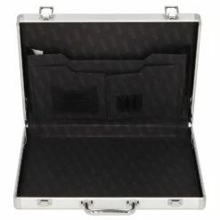 Maletín Minor 41 Cm -Bolsa De Viaje f9018bbd4704cc171da8b3c8c7d65e00 4