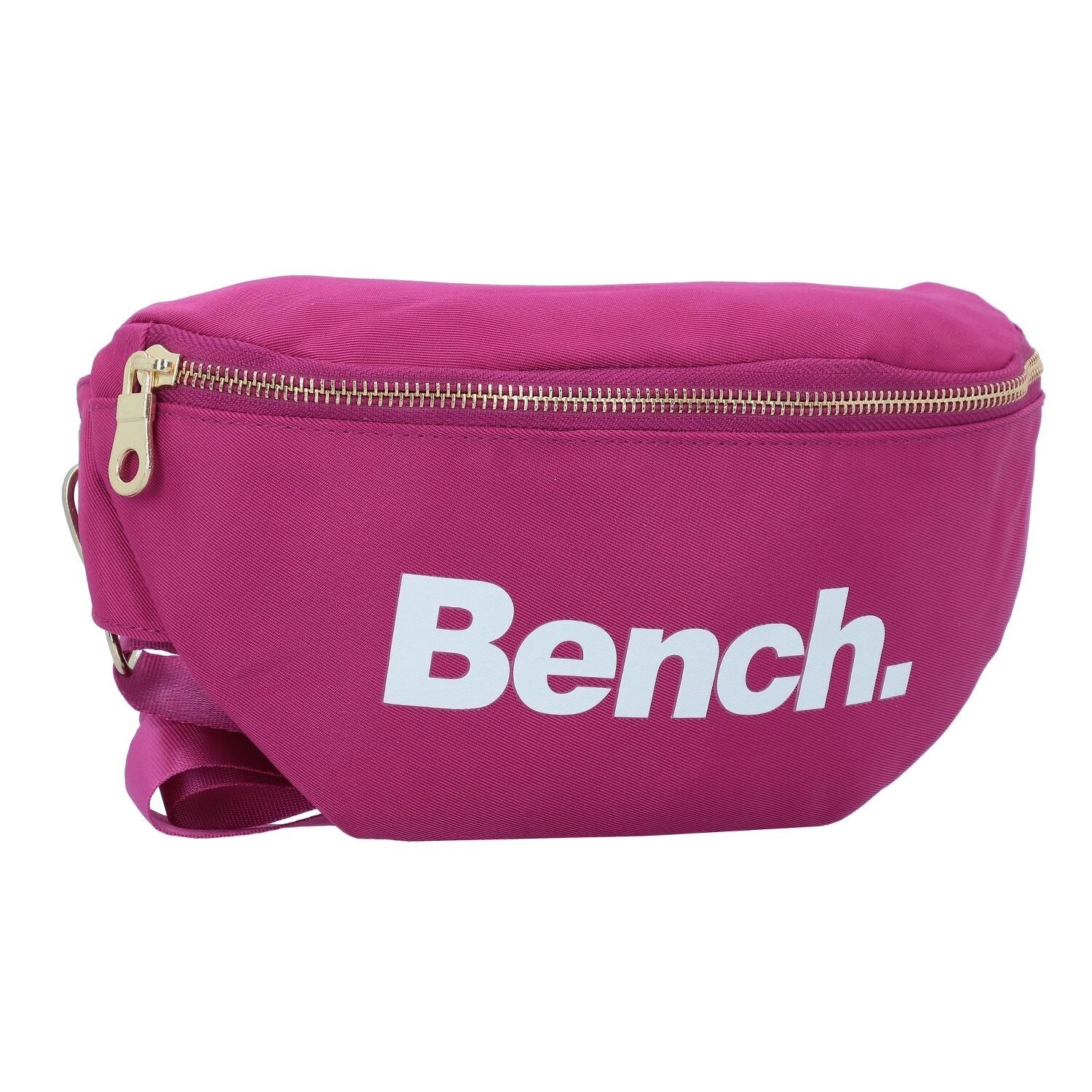 Bench Riñonera City Girls 25 Cm 2 Bench Riñonera City Girls 25 Cm - Imagen 2