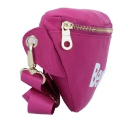 Bench Riñonera City Girls 25 Cm 7 Bench Riñonera City Girls 25 Cm -Bolsa De Viaje f9291d5eb4682df73fbbb725a3a9e668 2