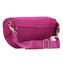 Bench Riñonera City Girls 25 Cm 8 Bench Riñonera City Girls 25 Cm -Bolsa De Viaje f9291d5eb4682df73fbbb725a3a9e668 3