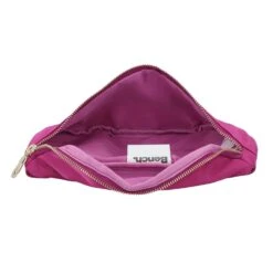 Bench Riñonera City Girls 25 Cm 9 Bench Riñonera City Girls 25 Cm -Bolsa De Viaje f9291d5eb4682df73fbbb725a3a9e668 4