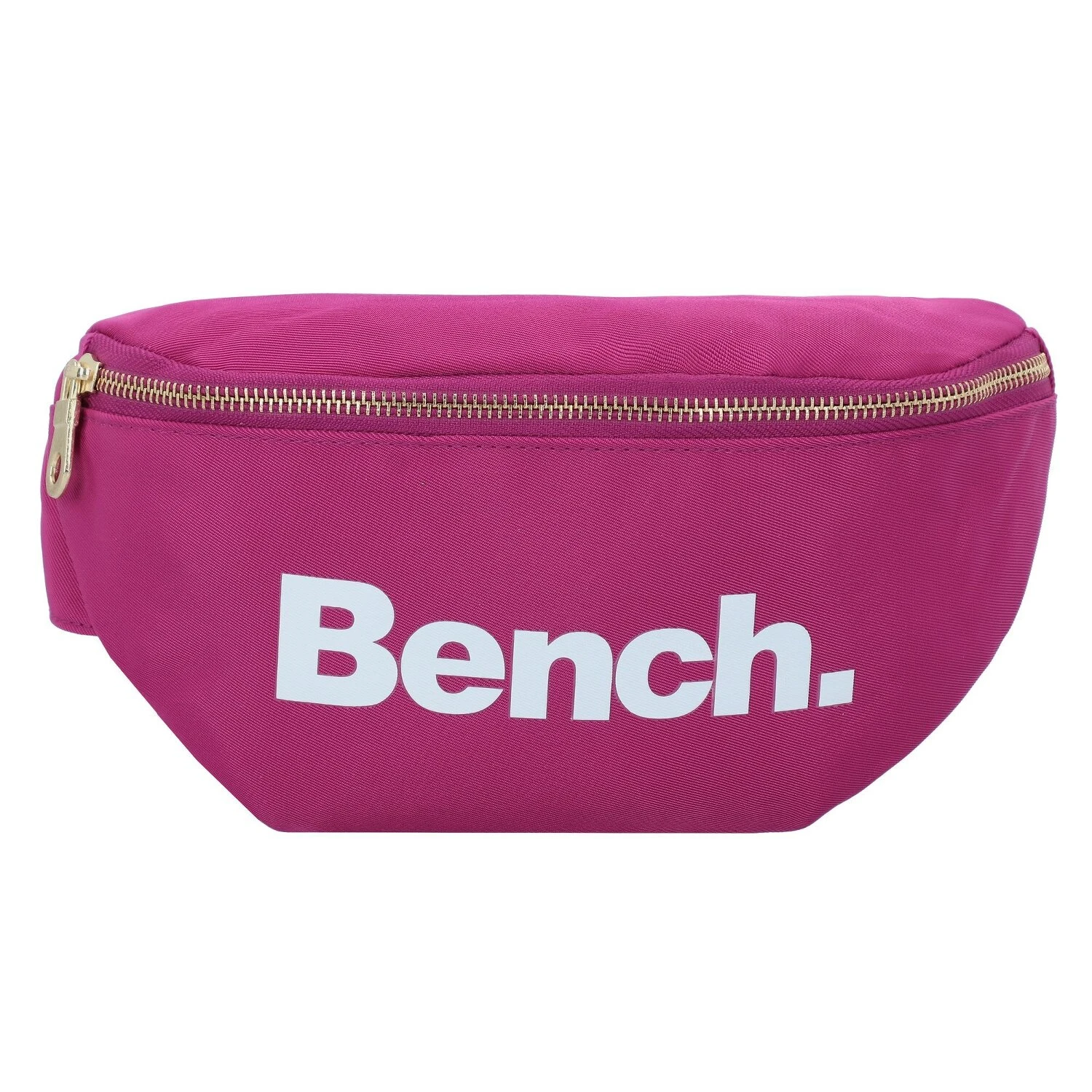 Bench Riñonera City Girls 25 Cm 1 Bench Riñonera City Girls 25 Cm