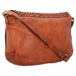 Campomaggi Mensajero De Cuero 35 Cm -Bolsa De Viaje f93c74cb050a3853c49b2bb6957d7248 3
