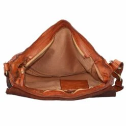 Campomaggi Mensajero De Cuero 35 Cm -Bolsa De Viaje f93c74cb050a3853c49b2bb6957d7248 4