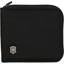 Victorinox Travel Accessoires 5.0 Cartera RFID 11 Cm
