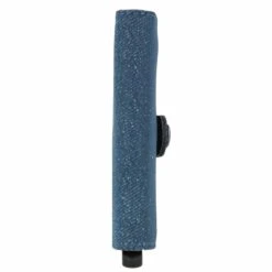 Secrid Miniwallet Twist Funda Para Tarjetas De Crédito RFID Piel 6,5 Cm 7 Secrid Miniwallet Twist Funda Para Tarjetas De Crédito RFID Piel 6,5 Cm -Bolsa De Viaje f95b5d0c60ebbba9c0a38733596982fb 2