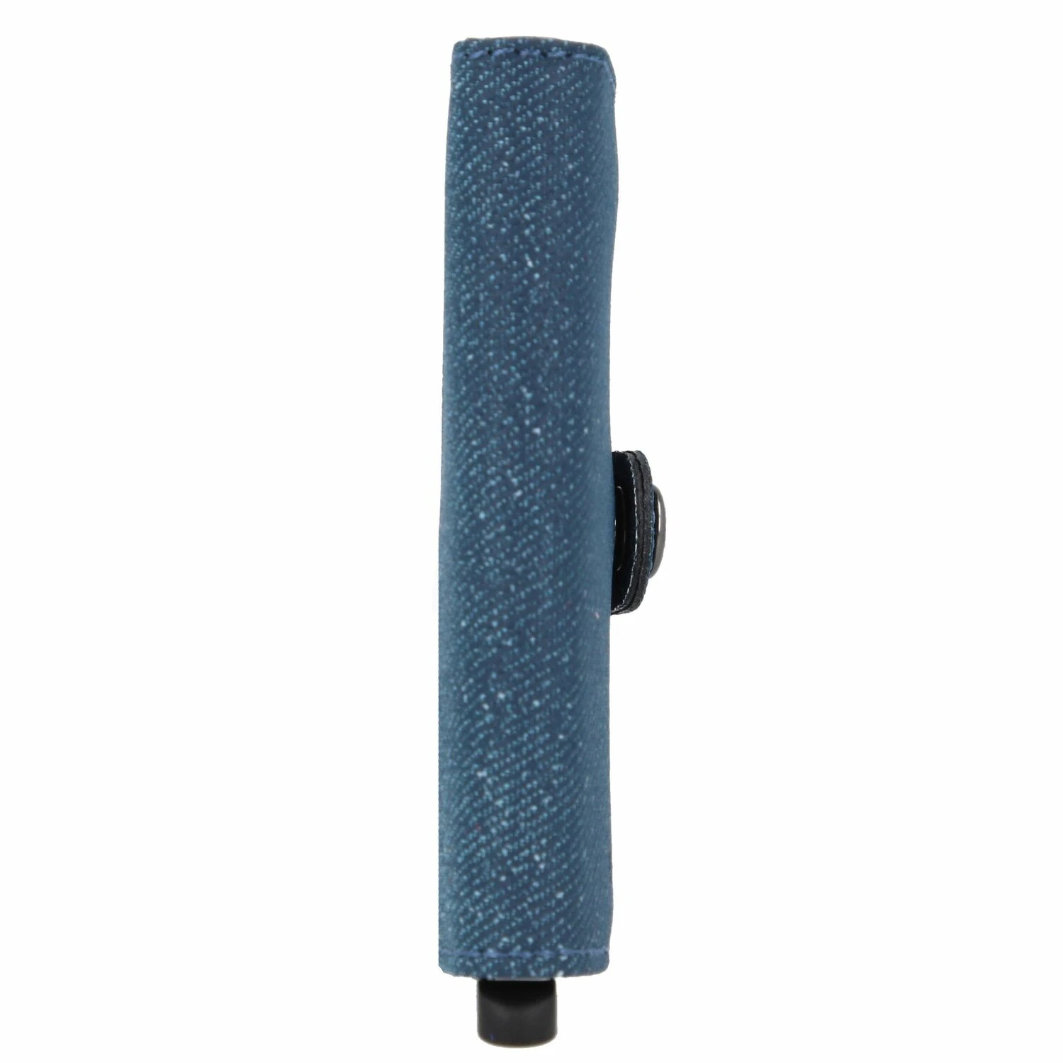 Secrid Miniwallet Twist Funda Para Tarjetas De Crédito RFID Piel 6,5 Cm 3 Secrid Miniwallet Twist Funda Para Tarjetas De Crédito RFID Piel 6,5 Cm - Imagen 3