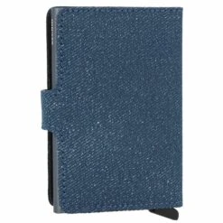 Secrid Miniwallet Twist Funda Para Tarjetas De Crédito RFID Piel 6,5 Cm 8 Secrid Miniwallet Twist Funda Para Tarjetas De Crédito RFID Piel 6,5 Cm -Bolsa De Viaje f95b5d0c60ebbba9c0a38733596982fb 3