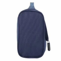 Mandarina Duck Smile & Go Bolsa De Aseo 26 Cm -Bolsa De Viaje f95d0cf5e6ebf42346d8302de5f5d4d8 2