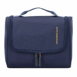 Mandarina Duck Smile & Go Bolsa De Aseo 26 Cm