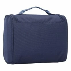 Mandarina Duck Smile & Go Bolsa De Aseo 26 Cm -Bolsa De Viaje f95d0cf5e6ebf42346d8302de5f5d4d8 3