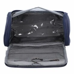 Mandarina Duck Smile & Go Bolsa De Aseo 26 Cm -Bolsa De Viaje f95d0cf5e6ebf42346d8302de5f5d4d8 4