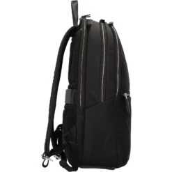 Samsonite Eco Wave Mochila 43 Cm Compartimento Para Portatíl -Bolsa De Viaje f96bc83030c03a788cf6d66cdf31e63a 2