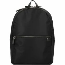 Samsonite Eco Wave Mochila 43 Cm Compartimento Para Portatíl