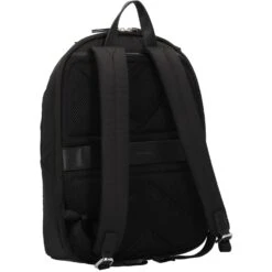Samsonite Eco Wave Mochila 43 Cm Compartimento Para Portatíl -Bolsa De Viaje f96bc83030c03a788cf6d66cdf31e63a 3