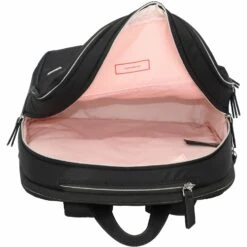 Samsonite Eco Wave Mochila 43 Cm Compartimento Para Portatíl -Bolsa De Viaje f96bc83030c03a788cf6d66cdf31e63a 4