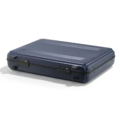 Zero Halliburton Edge Lightweight Maletín 46 Cm Compartimento Para El Portátil -Bolsa De Viaje fac2e482ad200d1039500ca405a7d565 2