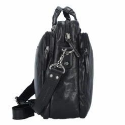 SPIKES & SPARROW Bronco Maletín Piel 42 Cm Compartimento Para Portátil 7 SPIKES & SPARROW Bronco Maletín Piel 42 Cm Compartimento Para Portátil -Bolsa De Viaje fae508125f5dca8d52ec31781d538ea1 2