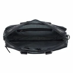 SPIKES & SPARROW Bronco Maletín Piel 42 Cm Compartimento Para Portátil 9 SPIKES & SPARROW Bronco Maletín Piel 42 Cm Compartimento Para Portátil -Bolsa De Viaje fae508125f5dca8d52ec31781d538ea1 4