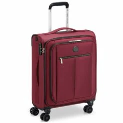 Bolsa De Viaje -Bolsa De Viaje fb4284fcce3d4d482930e4dcf60fabfe 1