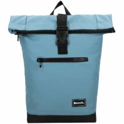 Bench Mochila De 43 Cm Con Compartimento Para Portátil