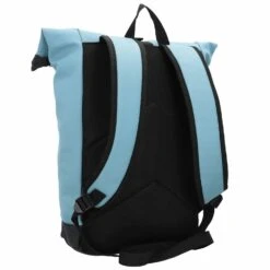 Bench Mochila De 43 Cm Con Compartimento Para Portátil -Bolsa De Viaje fb74f59b05983abdcf1f82655876728f 3