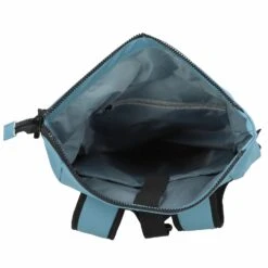 Bench Mochila De 43 Cm Con Compartimento Para Portátil -Bolsa De Viaje fb74f59b05983abdcf1f82655876728f 4