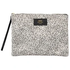 Wouf Bolsa De Embrague 28 Cm