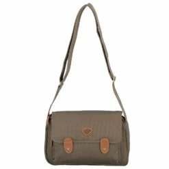 JUMP Etretat Mensajero 29 Cm