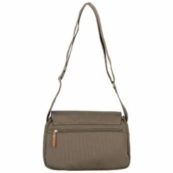 JUMP Etretat Mensajero 29 Cm -Bolsa De Viaje fbc2b9037ee8c9be91691cc99aea1a93 3