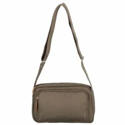 JUMP Etretat Mensajero 29 Cm -Bolsa De Viaje fbc2b9037ee8c9be91691cc99aea1a93 5