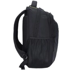 American Tourister Mochila At Work Compartimento Para Portátil De 44 Cm -Bolsa De Viaje fc583b7697eec8e2b02f60452202d291 2