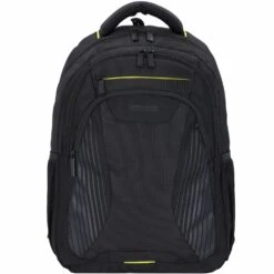 American Tourister Mochila At Work Compartimento Para Portátil De 44 Cm