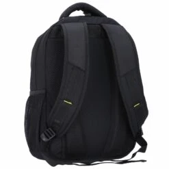 American Tourister Mochila At Work Compartimento Para Portátil De 44 Cm -Bolsa De Viaje fc583b7697eec8e2b02f60452202d291 3