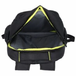 American Tourister Mochila At Work Compartimento Para Portátil De 44 Cm -Bolsa De Viaje fc583b7697eec8e2b02f60452202d291 4