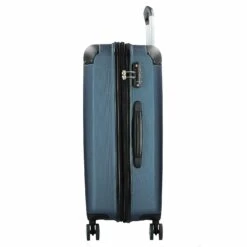 Travelite Juego De Maletas City De 4 Ruedas 3pcs. -Bolsa De Viaje fca266a238044b0c6595092ca7c89769 2