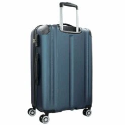 Travelite Juego De Maletas City De 4 Ruedas 3pcs. -Bolsa De Viaje fca266a238044b0c6595092ca7c89769 3