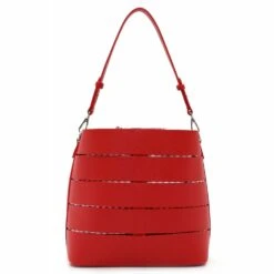 Tamaris Bolsa Greta 25,5 Cm -Bolsa De Viaje fcb4447423a848ea7d144ecf7afd39e1 2