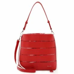 Tamaris Bolsa Greta 25,5 Cm