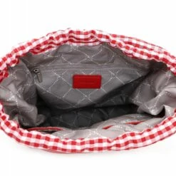 Tamaris Bolsa Greta 25,5 Cm -Bolsa De Viaje fcb4447423a848ea7d144ecf7afd39e1 3