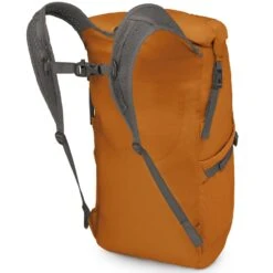 Osprey Mochila Ultraligera Plegable Dry Stuff Pack 20 45 Cm -Bolsa De Viaje fcd44b4bbb058a54ba92818ecbb9f764 2