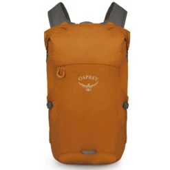 Osprey Mochila Ultraligera Plegable Dry Stuff Pack 20 45 Cm