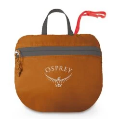 Osprey Mochila Ultraligera Plegable Dry Stuff Pack 20 45 Cm -Bolsa De Viaje fcd44b4bbb058a54ba92818ecbb9f764 3