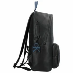 Calvin Klein Jeans Mochila 41 Cm -Bolsa De Viaje fd5d47f566c537abaf99a9791724c2ad 2