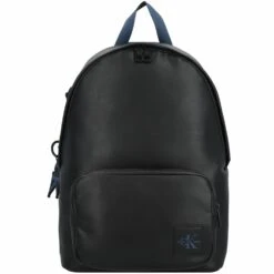 Calvin Klein Jeans Mochila 41 Cm