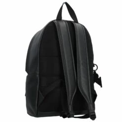 Calvin Klein Jeans Mochila 41 Cm -Bolsa De Viaje fd5d47f566c537abaf99a9791724c2ad 3